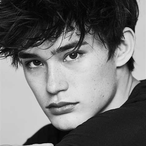 ALEXANDER HOSONE SCHLAB